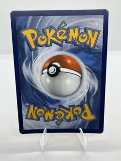Galarian Sirfetch'd 098/189 Pokemon Swsh03: Darkness Ablaze Reverse Holo (NM) - Image 2