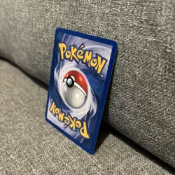 Kabutops 24/62 Fossil Regular Rare Pokemon TCG WOTC LP - Image 4