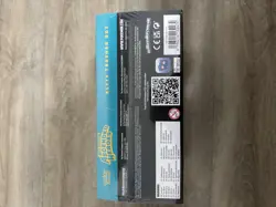 Pokemon Elite Trainer Box Mega Evolution Dragonite Ascended Heroes Set - Image 3