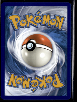 Pokemon TCG | Scarlet & Violet | Clauncher | Reverse Holo | 049/198 | LP - Image 2