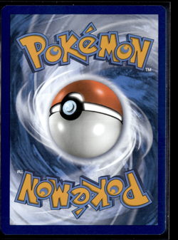 Pokemon TCG | Brilliant Stars | Barry | Reverse Holo | 130/172 | LP - Image 2
