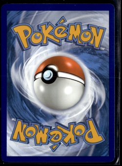 Pokemon TCG | Scarlet & Violet Base | Cetoddle | Reverse Holo | 059/198 | LP - Image 2