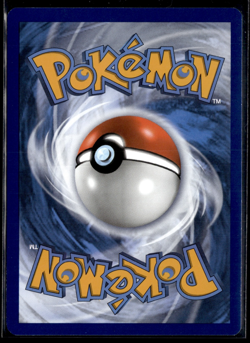 Pokemon TCG | Brilliant Stars | Wormadam | Reverse Holo | 010/172 | LP - Image 2