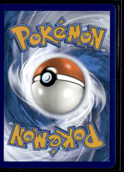 Pokemon TCG | Scarlet & Violet | Fidough | Reverse Holo | 098/198 | LP - Image 2