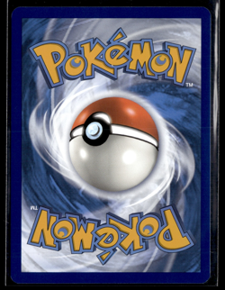 Pokemon TCG | Scarlet & Violet | Vitality Band | Reverse Holo| 197/198 | LP - Image 2