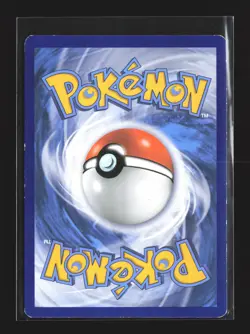 Pokemon Double Crisis #30/34 Uncommon Team Magma Grunt - Image 2