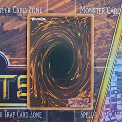 1x Magical Mallet - Super Rare - DP2-EN024 - 1st Ed - LP - Image 2