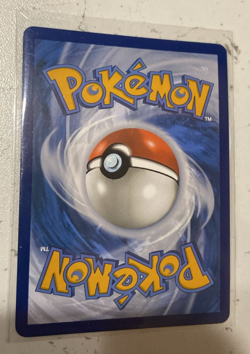 Pokemon Card TCG, Boss's Orders [Ghetsis] , Sv02 Paldea Evolved #248/193 - Image 2