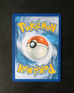 Pokemon Card - Area Zero Underdepths 175/142 - Stellar Crown - Hyper Rare - NM ⭐ - Image 4