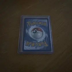 Dragonite V 076/078 Pokemon Go Holo Ultra Rare Pokemon Card 2022 - Image 4