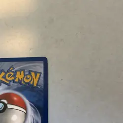 Pokemon TCG Nidoqueen Base Set 2 Holo Unlimited Rare Card 12/130 LP Condition - Image 5