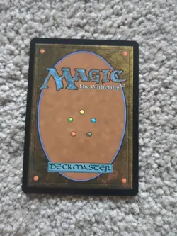 MTG 1x Brimaz, King of Oreskos # 497 Secret Lair Drop Magic the Gathering x1 NM - Image 2