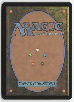 MTG - Mana Geyser #176 - Regular - C21 Commander 2021 - Image 2