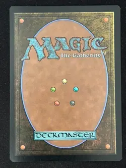 1x MTG Bonus Round - The List Reprints (LIST) (BBD) #56 - Magic the Gathering - Image 2