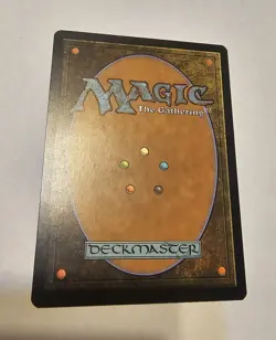 Reiterate Time Spiral MTG Magic The Gathering NM - Image 2