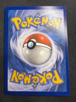 Minun 54/168 Uncommon Celestial Storm Pokemon 2018 - Image 2