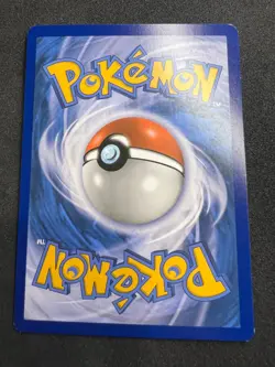 Plusle 53/168 Uncommon Celestial Storm Pokemon 2018 - Image 2