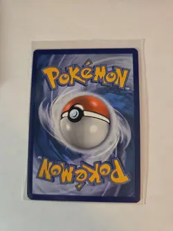 CHARIZARD RC5/RC32 POKEMON TCG XY Generations Radiant Collection HOLO - Image 2