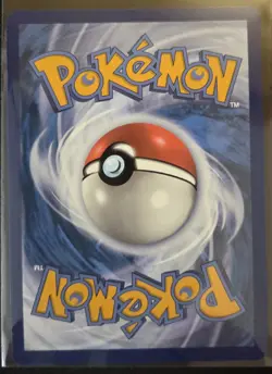 Pokemon TCG Iron Bundle SVP066 Scarlet & Violet Promo NM - Image 2