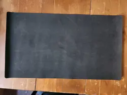 Blood Crypt Playmat MtG Return To Ravnica - Image 3