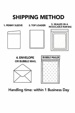 Stunfisk 035/086 NM – Poke Ball Holo – 2025 S&V TCG Pokemon White Flare - Image 3