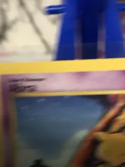 Pokemon Base Set Abra Kadabra Alakazam Holo Vintage WOTC Lot LP Free Shipping NM - Image 3