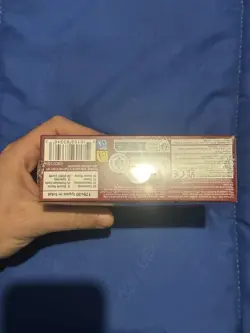 ONE PIECE PRB-02 BOOSTER BOX ENGLISH THE BEST VOL 2 - PRB02 PRB2 ENG DISPLAY - Image 2