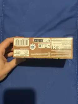 One Piece PRB-01 The Best Premium Booster Box Display ENG English Sealed - Image 2