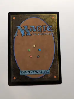 PRICE OF GLORY THE LIST REPRINTS MYSTERY BOOSTER 2 214/350 MtG - Image 2