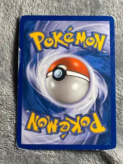 Dragonite Holo 2/146 Legends Awakened 2008 Pokemon Card - Image 2