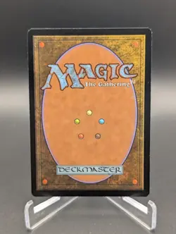 Baneslayer Angel Core Set 2011 (M11) Regular - Image 3