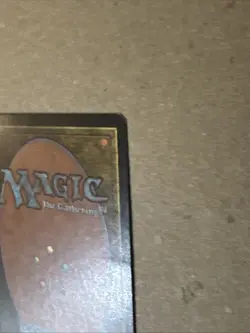 Ravenous Baloth X1 Onslaught LP Condition See Pics Front Back - Image 3