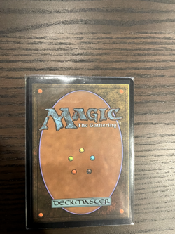 Utopia Sprawl (Foil Secret Lair Promo) NM - Image 2