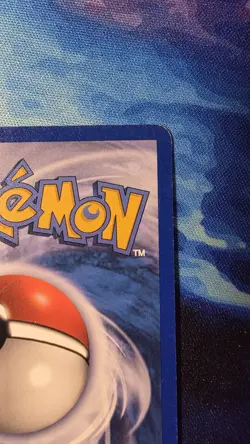 Slowpoke 108/147 Aquapolis NM Pokemon Card - Image 3