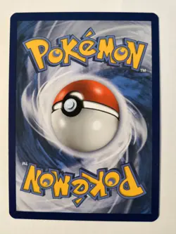 Carte Pokemon- Altaria Holo 40/70 - Soleil et Lune Majeste des Dragons SL7.5 - Image 2