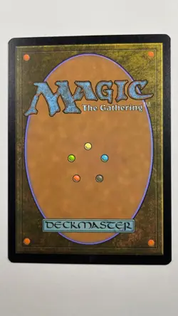 MTG Modern Horizons 2 Glorious Enforcer 14/303 - Image 2