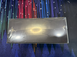 Pokemon TCG: Celebrations Pokemon Center Elite Trainer Box 820650809866 - Image 4
