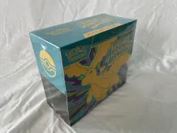 Pokemon TCG Ascended Heroes Elite Trainer Box ETB ✅ IN HAND ✅ FREE SHIPPING ✅ - Image 3