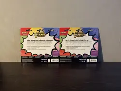 4x Pokemon TCG Ascended Heroes Double Blister Pack Bundle BRAND NEW SEALED ✅ - Image 3