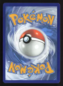 Radiant Jirachi Radiant Rare Holofoil SWSH12 120/195 NM Pokemon TCG - Image 2