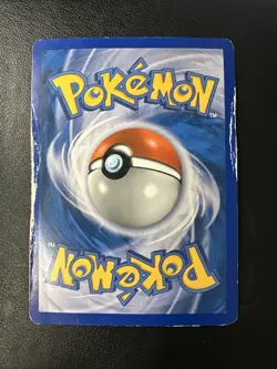 Venusaur [DMG] 20/132 - Non Holo - Secret Wonders Pokemon TCG 2007 - Image 2