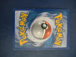12/30 Magikarp Pokemon Card HeartGold/SoulSilver LP - Image 3