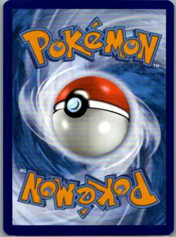 Archaludon 155/142 SV07: Stellar Crown - Pokemon Card - NM - Image 2