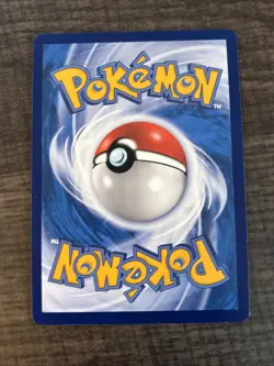 Sylveon & Gardevoir GX 072/150 TAG TEAM Chinese Pokemon Card NM - Image 3