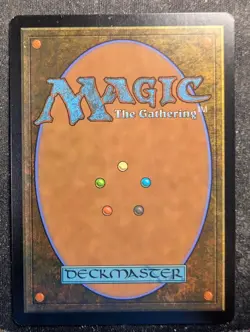 Smothering Tithe - Ravnica Allegiance (MTG) - Image 2