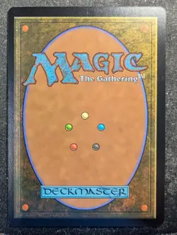 Land Tax - Wilds of Eldraine (MTG) - Image 2