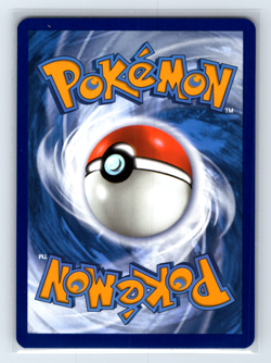 Miltank 017/034 Classic Collection CLC Pokemon Near Mint - Image 3