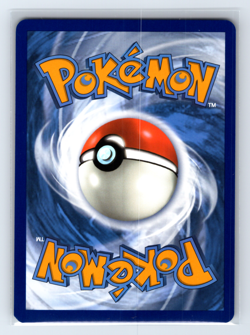 Charmeleon 002/034 Classic Collection CLC Pokemon Near Mint - Image 3