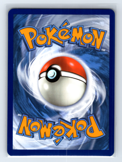 Charmander 001/034 Classic Collection CLC Pokemon Near Mint - Image 3