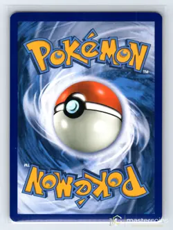 Pikachu 48/162 BREAKthrough Pokemon LP - Image 3